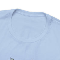 Hazel Blues® |  Bee Kind Graphic Tee