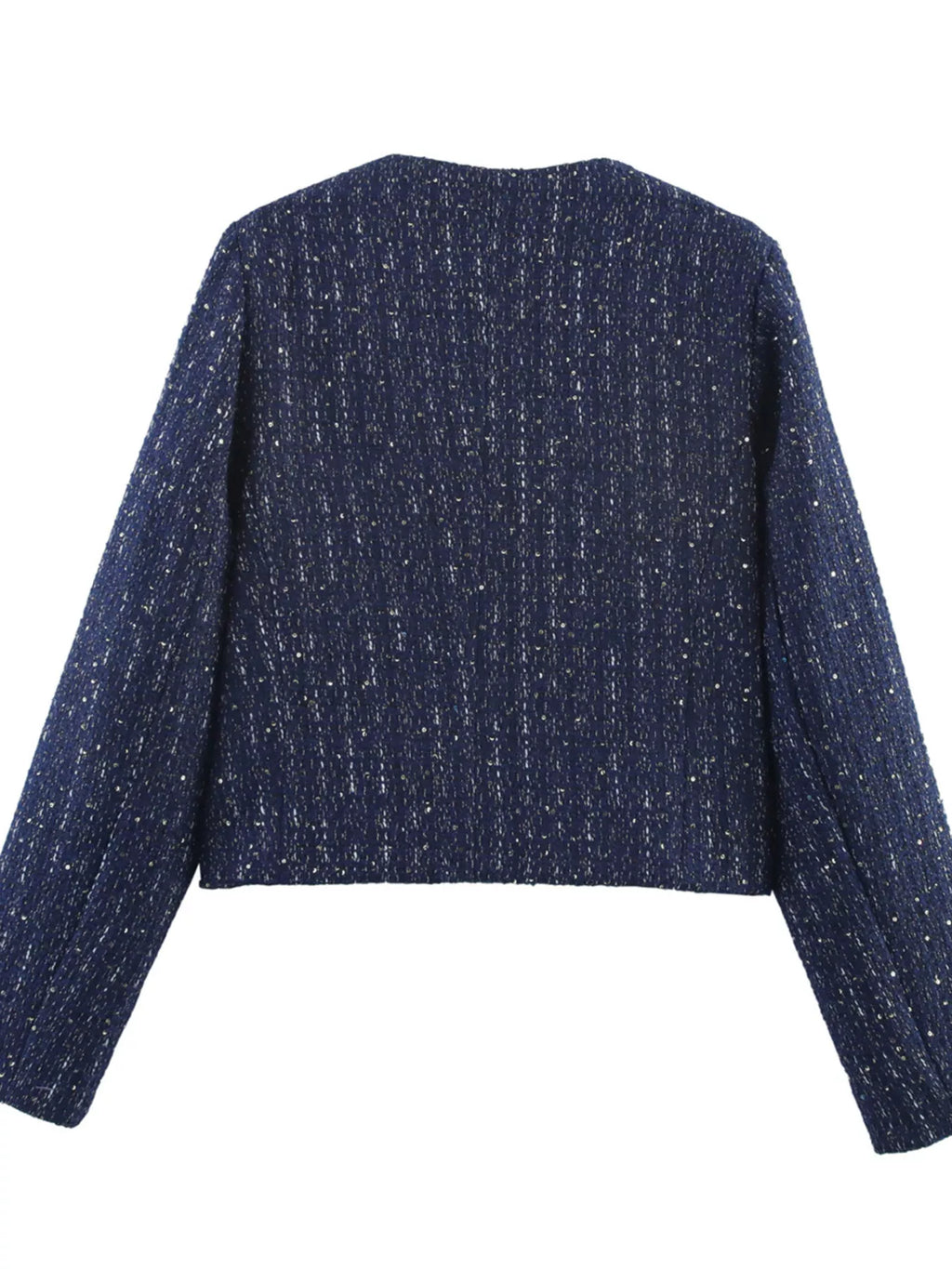 52ad9bf12fdd413f9cdc07051d460561-Max-Origin