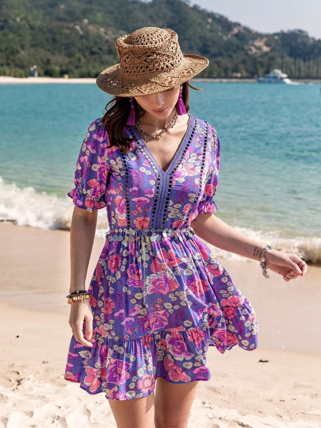 7c376a55-3ec5-458f-87ca-a58167db85d9-Max-Origin