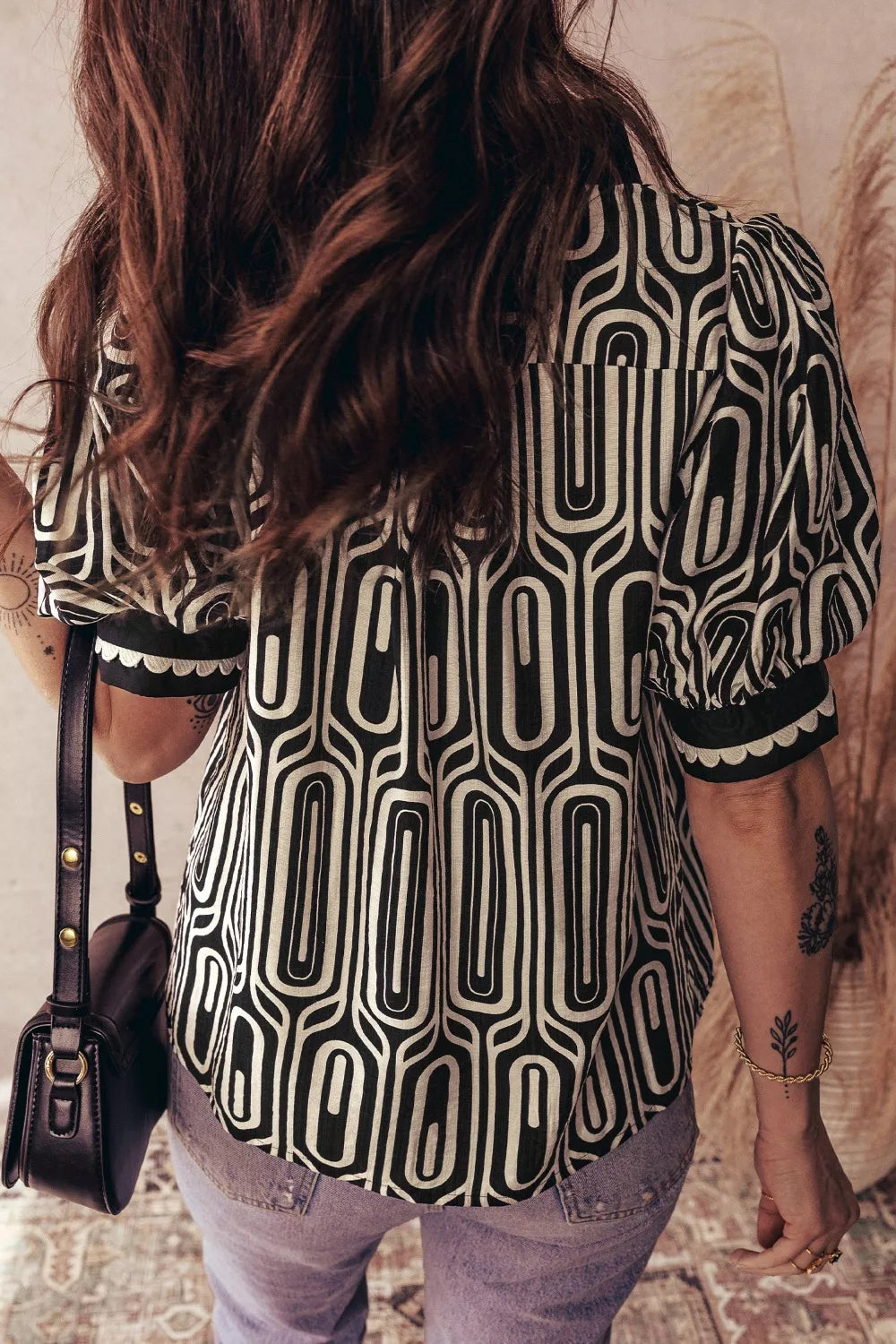 56fed41f-1bc8-4fa6-ab23-78b74ccd5388-Max-Origin