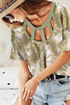 15f8f5bd-3028-455e-8616-9038a08f7c04-Max-Origin