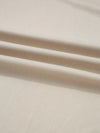 1685e01dd50c46289f4f27917b9b6d73-Max-Origin
