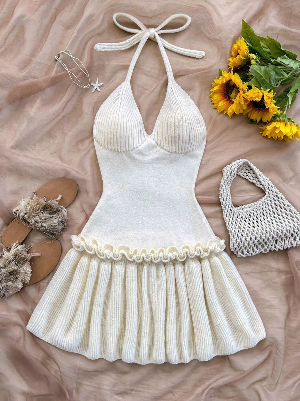 55626567ee2342a9ab977008d1ec2d51-Max-Origin