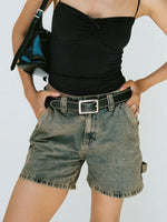 169e14dd-c142-4436-8958-534f2fbd782e-Max-Origin