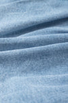 16f77fd3-1d4b-4be5-b393-877d554b9783-Max-Origin