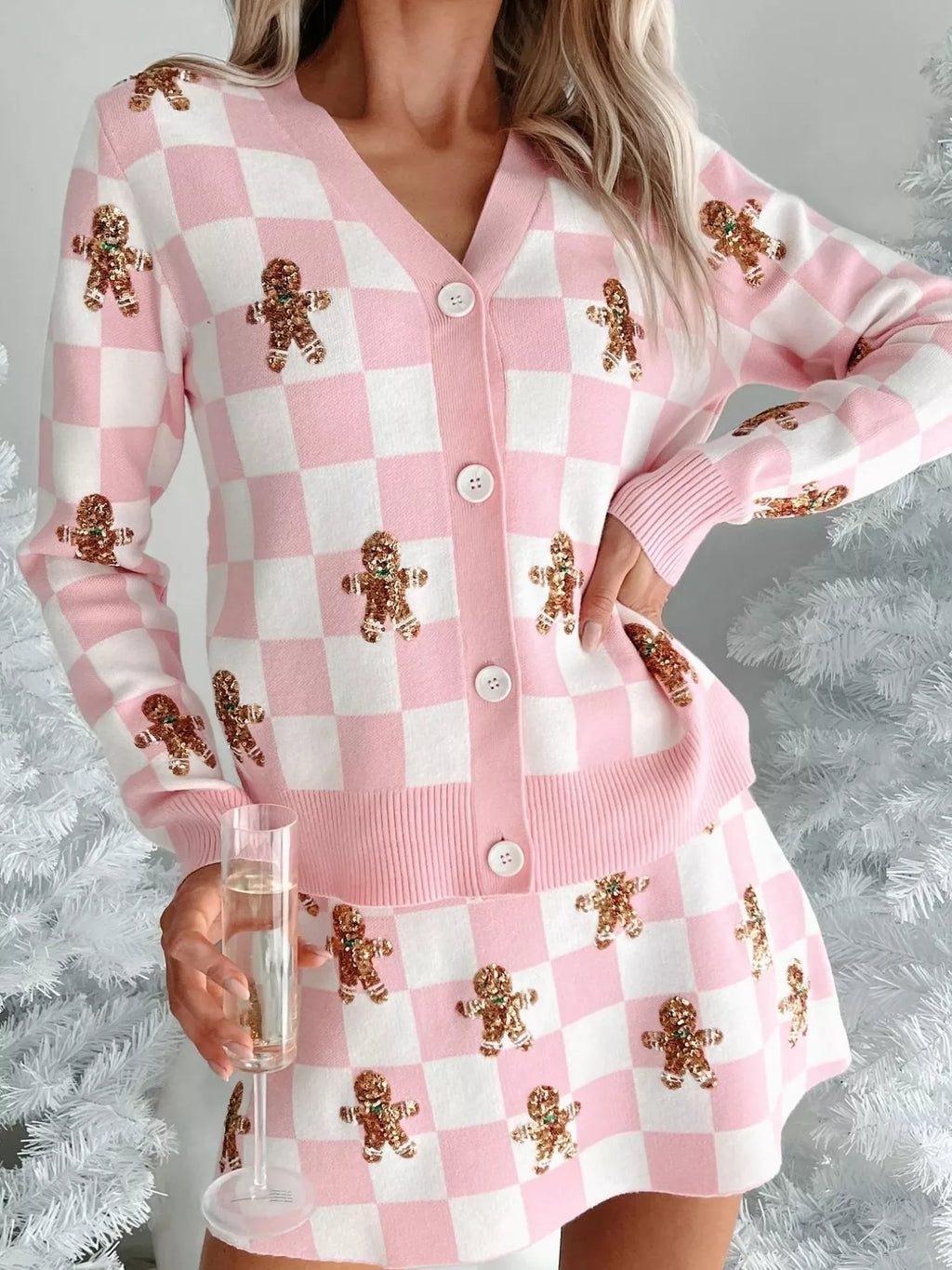 dcd3e3a0-3f85-4419-ad0a-a7431621548d-Max-Origin