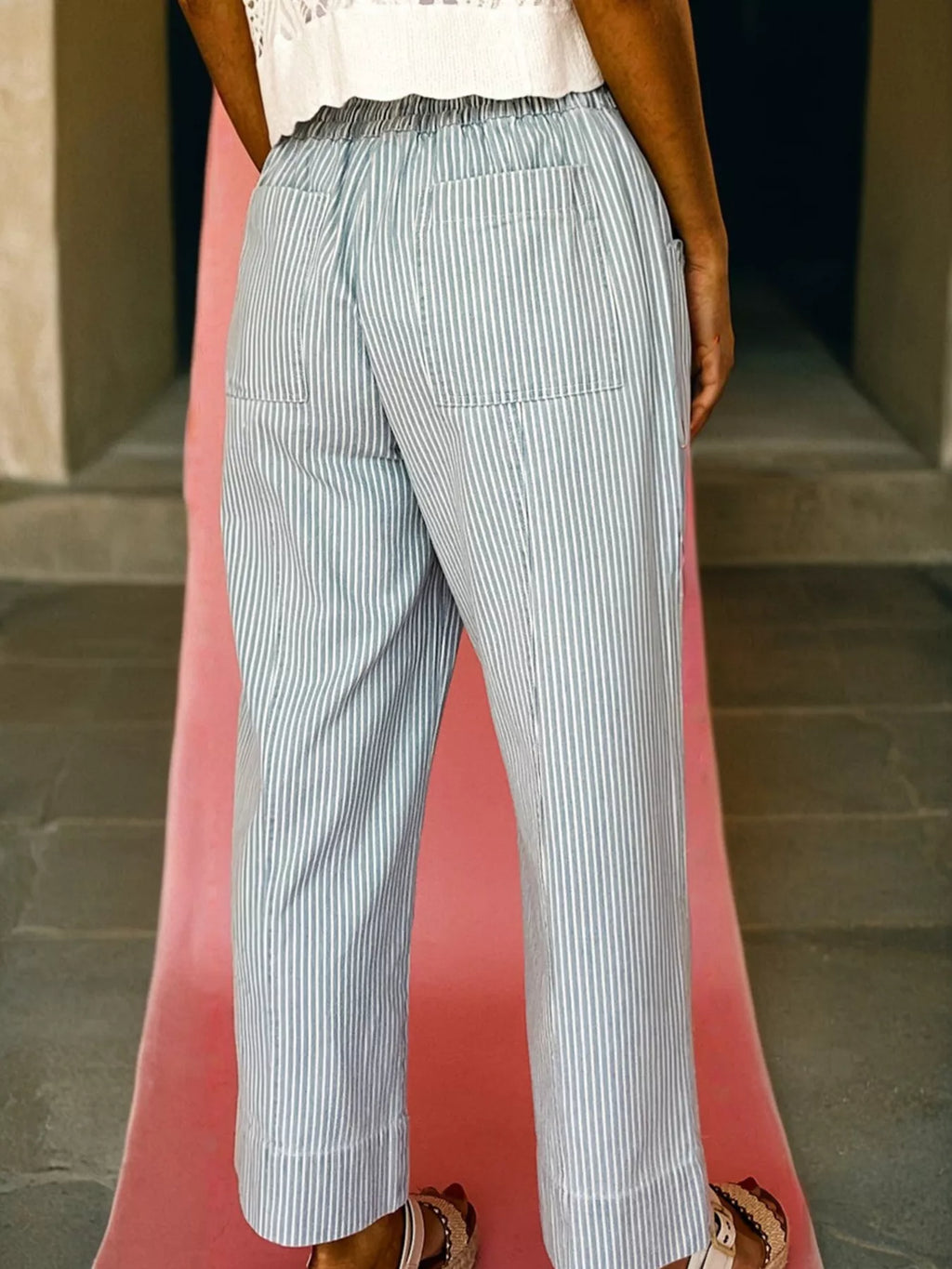 dcf22f77a92e44b8af4e260e28ca010c-Max-Origin