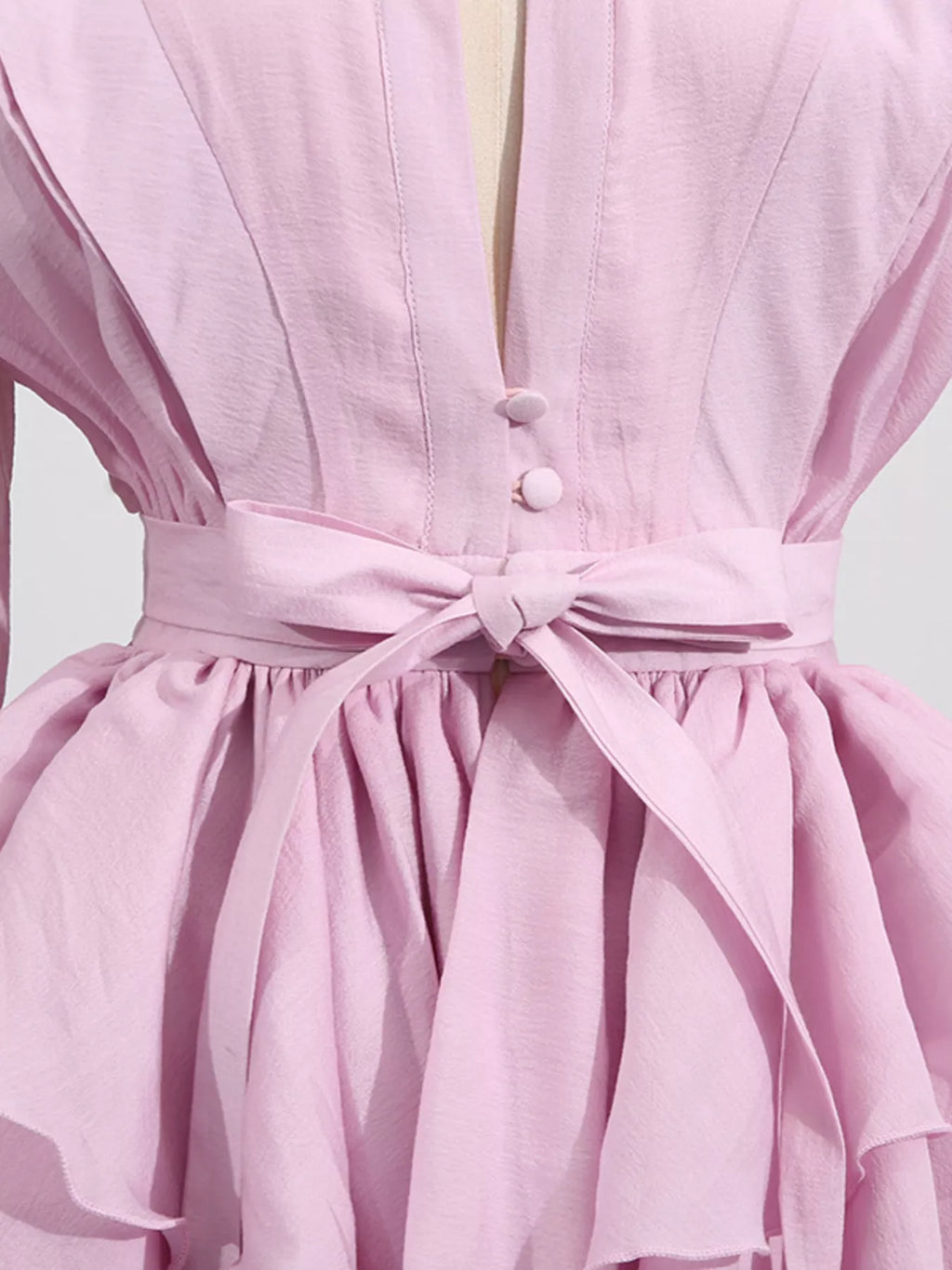 f01b493df8db474eb9fed19b3782019d-Max-Origin