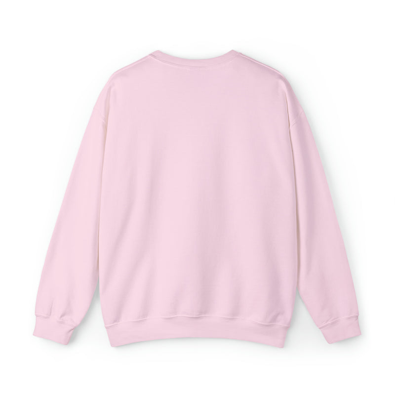 Hazel Blues® |  Soccer Mom Graphic Sweatshirt