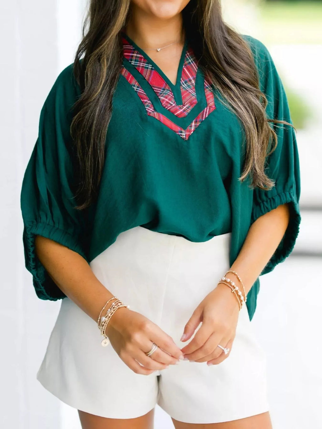 1791ae6b-6bdd-4866-b910-aaa7aeeed735-Max-Origin