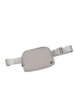 Hazel Blues® |  Madison Belt Bag