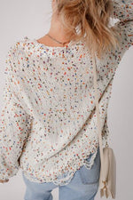 18246400-f37d-4662-bfb1-29d61ea47598-Min