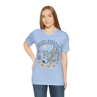 Hazel Blues® |  Desert Dreamer GraphicTee