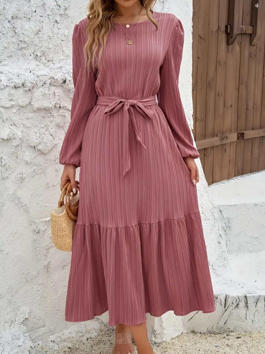 3e7f72a1-467d-418e-ad19-2147d11c1b8e-Max