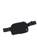 Hazel Blues® |  Madison Belt Bag