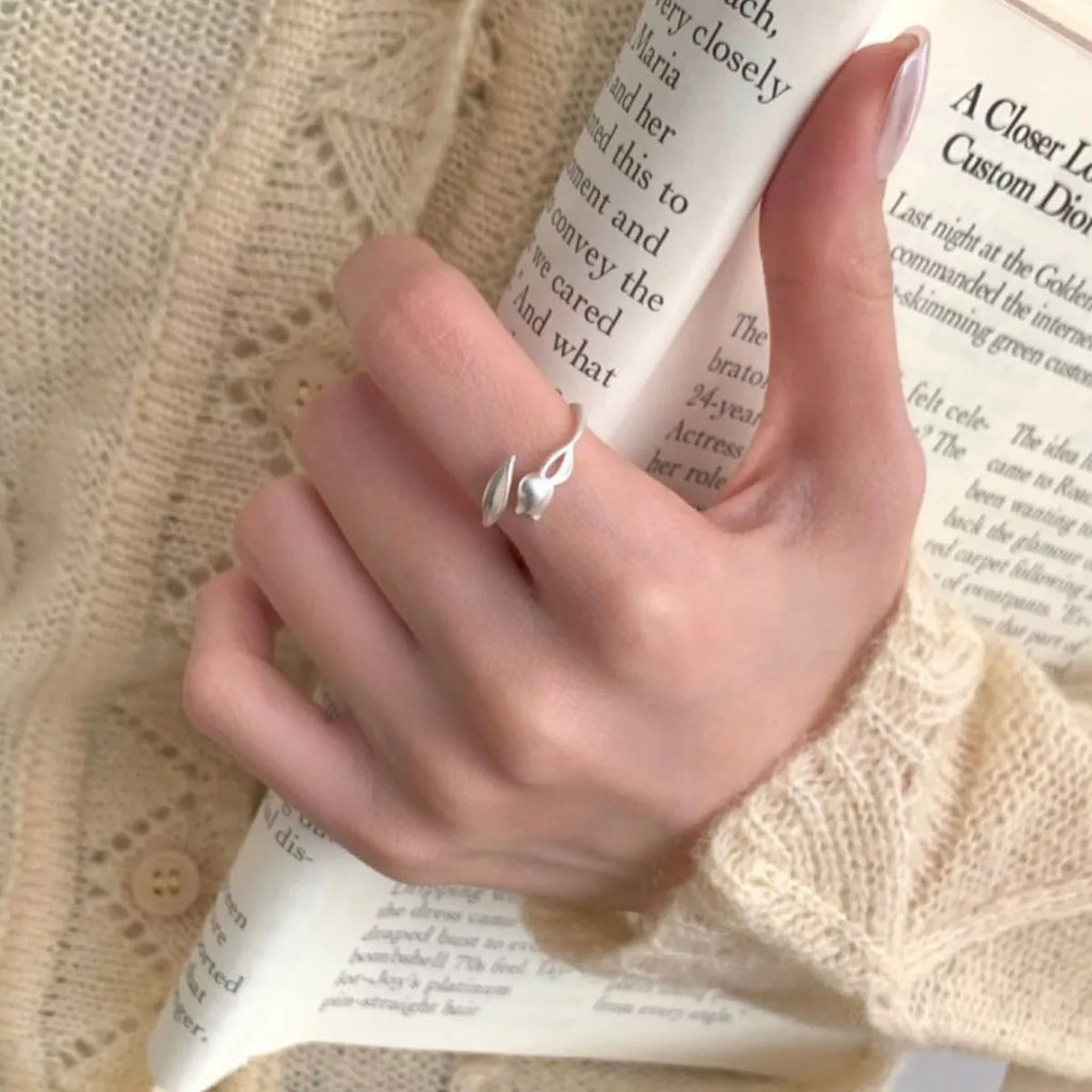 b62bc06c-d179-4f61-b805-0018230f6d0a-Max-Origin