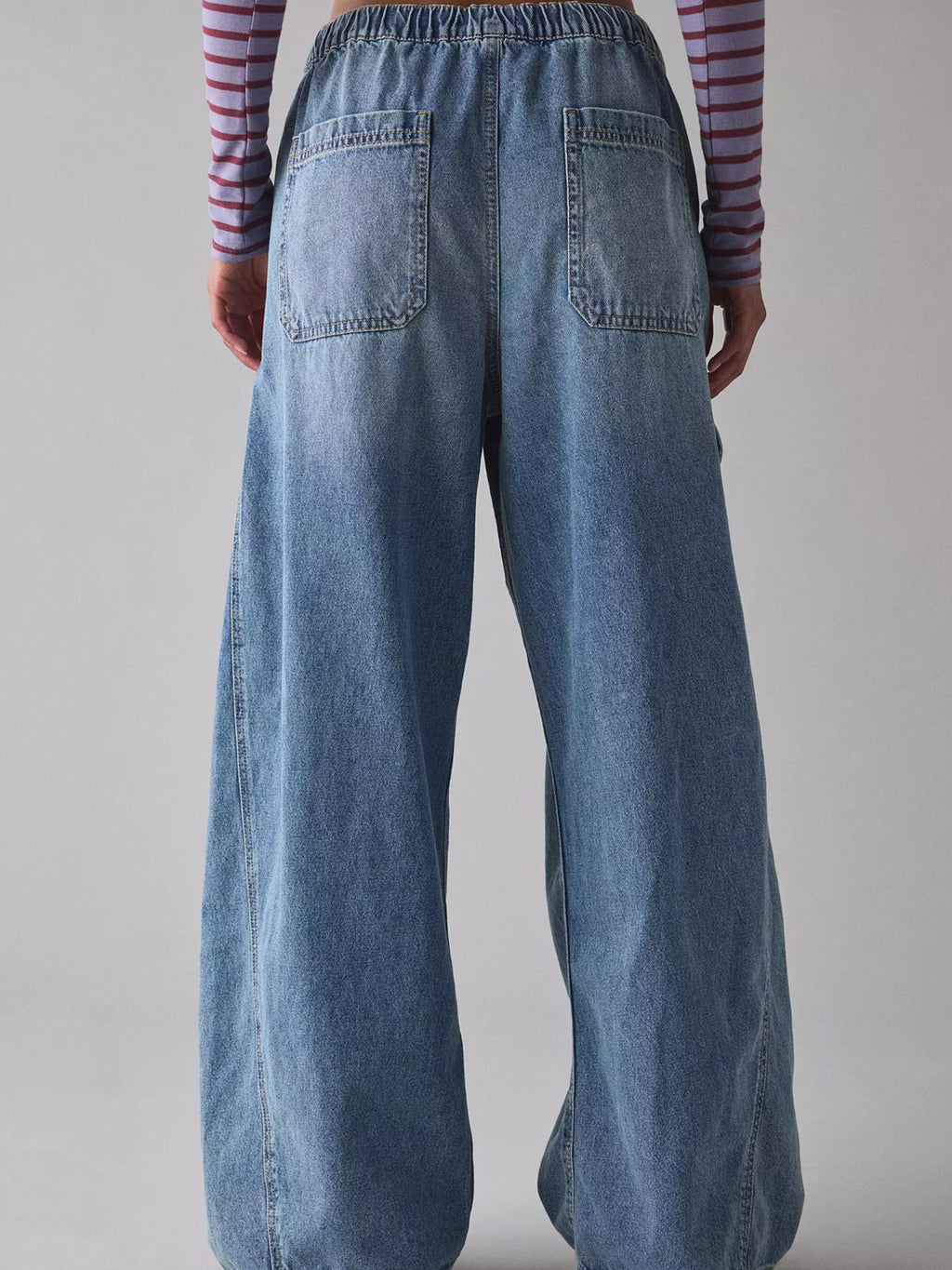 24e18e98-5c41-4fd2-9a86-7f8b2d1ce328-Max