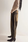 Hazel Blues® |  Wide Leg Jeans with Pockets
