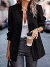 191dc14dc5ba4bc19bff7ce869b28419-Max-Origin