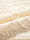 198a6b70bd054de4bbdcaa1dfe967cfe-Max-Origin