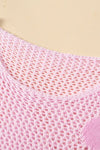 19ddbf6b-d5fd-4a8e-9987-63d97ab3f57f-Min
