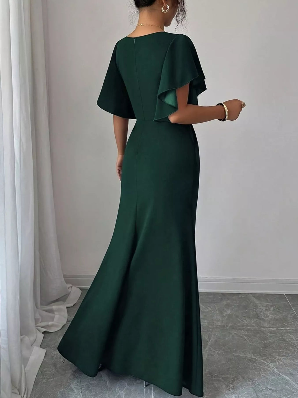 eb78770b-7778-4b93-8e4a-880f7a5efc2d-Max-Origin