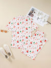 19ec4c12a530420c8799e62e3d43468e-Max-Origin