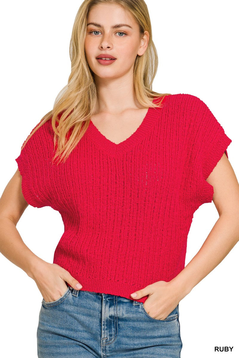 fce3b985dbc1416d899f8d468dd6afeb-Max