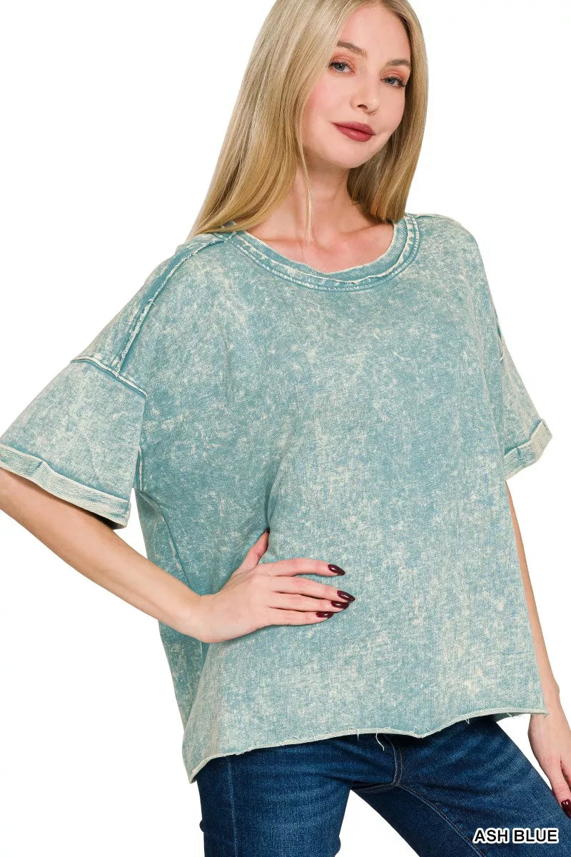 856211bb967a4c7185794c0445bebb98-Max-Origin