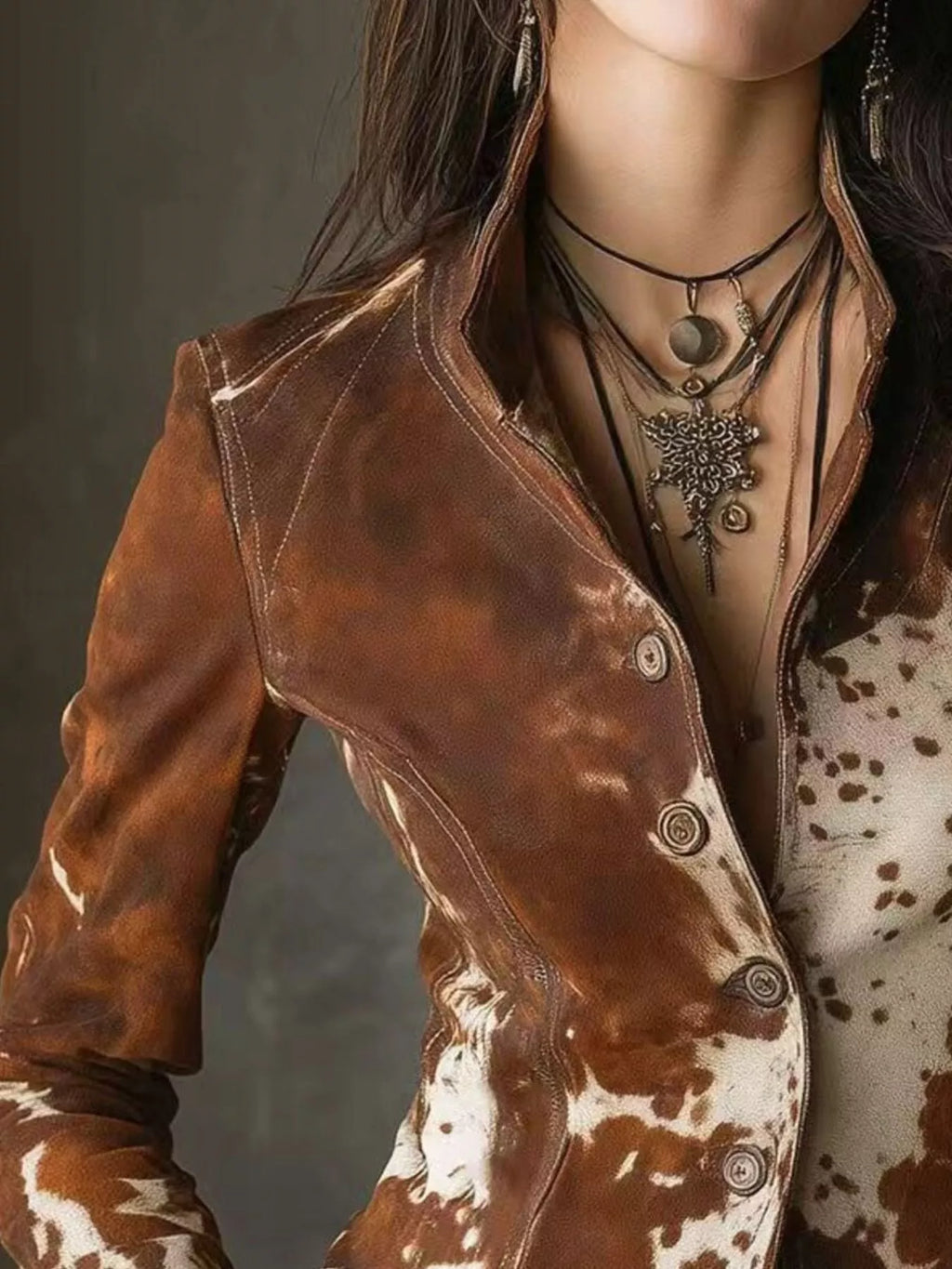 4e85ec4d2a964372a422e8f133015505-Max-Origin