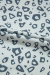 1a6e6d55-20f5-455c-a4b6-ad2c3fd0d12b-Max-Origin