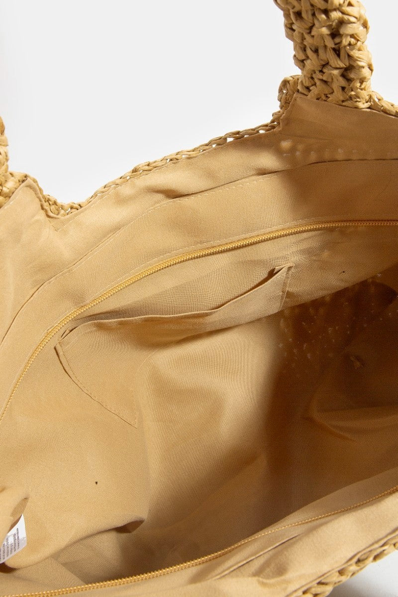 54bde538dcf944c2a46a1aec6cf19dd9-Max-Origin