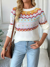 1bea8134b5ef4fcfa2806e8cedfa9902-Max-Origin