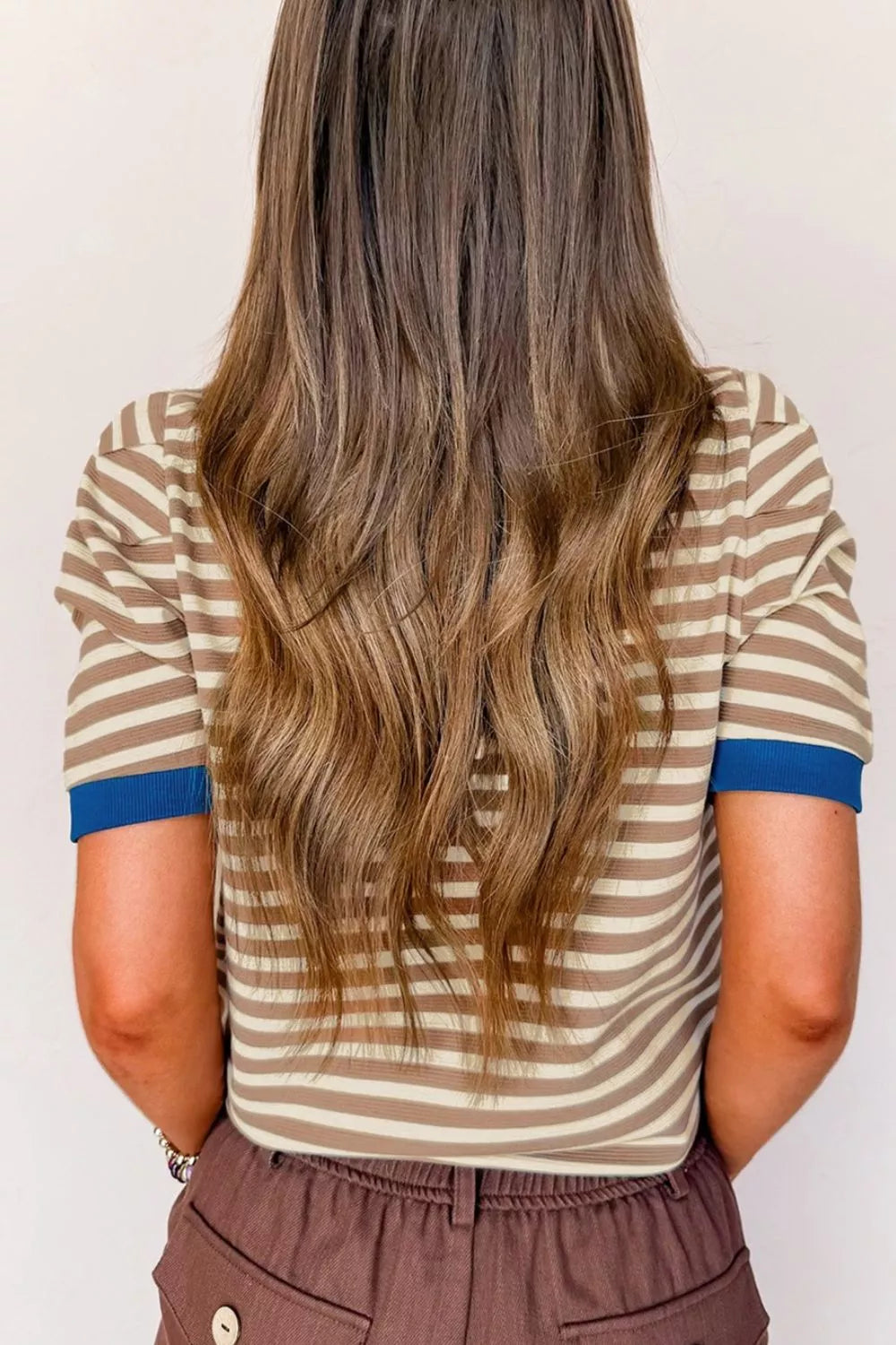 98d9aab2-137e-42f7-947c-fe5474e3f77f-Max-Origin