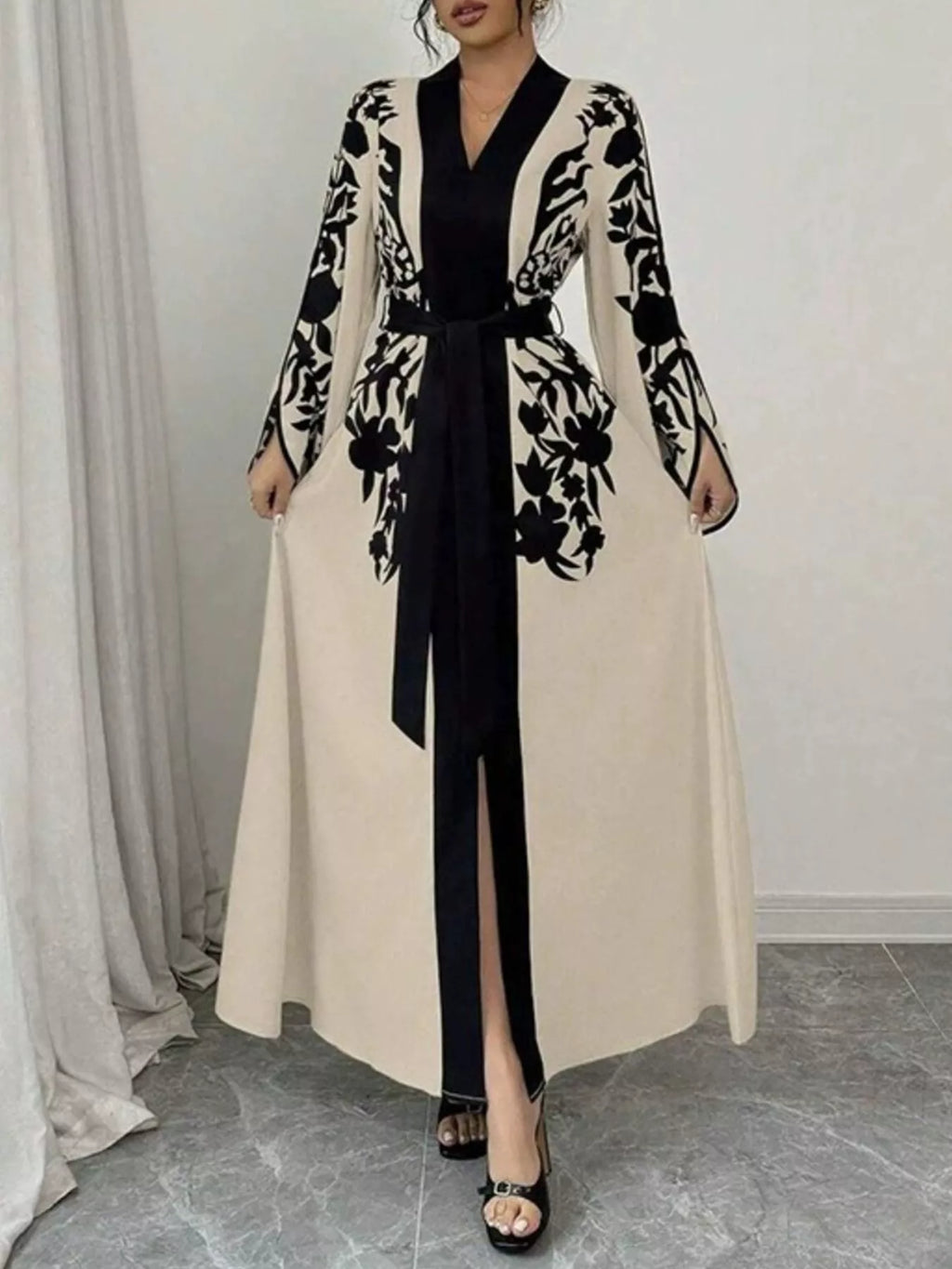 daf5531e-5dbb-478a-94ea-0ca965748626-Max-Origin