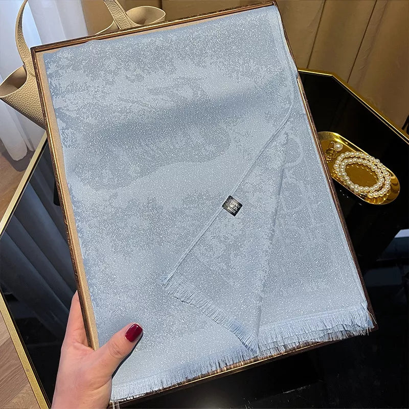 c4a3017e-2092-47fc-a937-3a9019df2b2c-Max-Origin