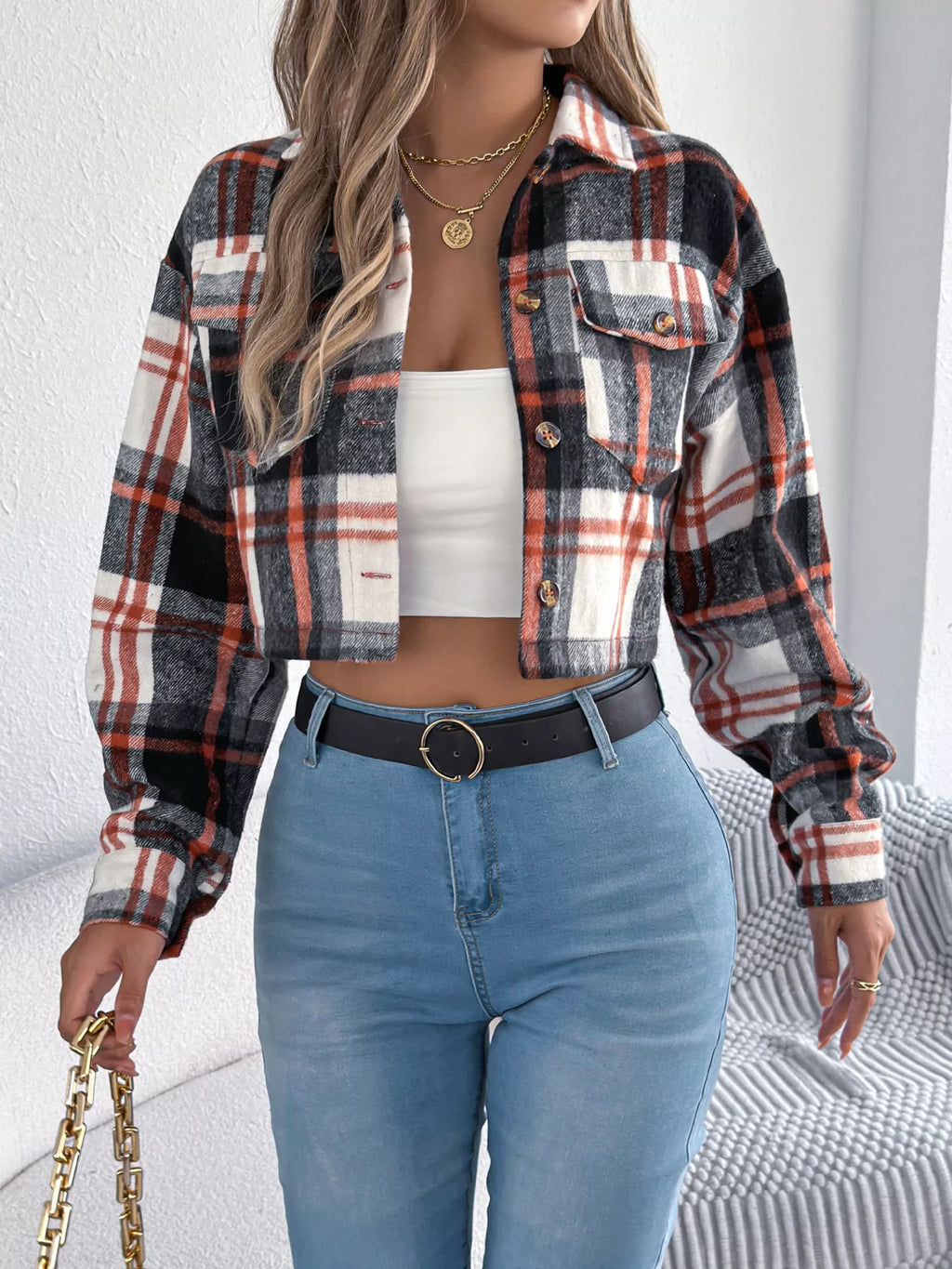 3dbae63aa45e4180a59b521647b128c6-Max-Origin