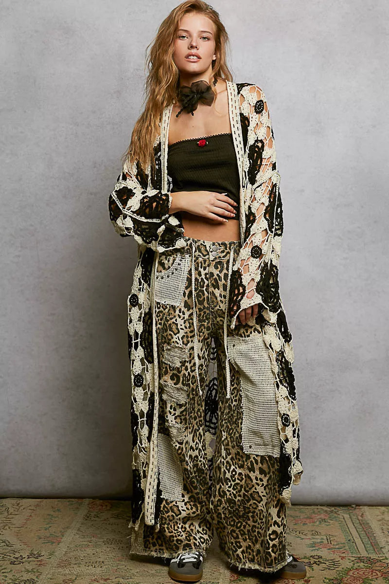 0ba63794-9c95-4727-8a76-70bf6004e686-Max-Origin