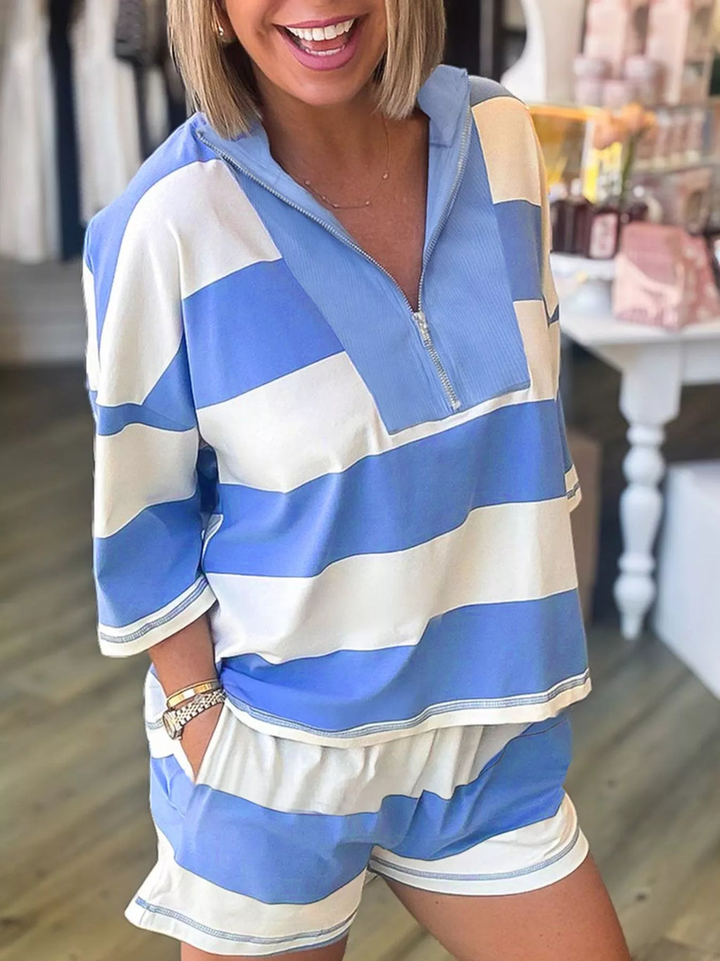 3cab098a502c4ef08c71b5d2318e1d79-Max-Origin