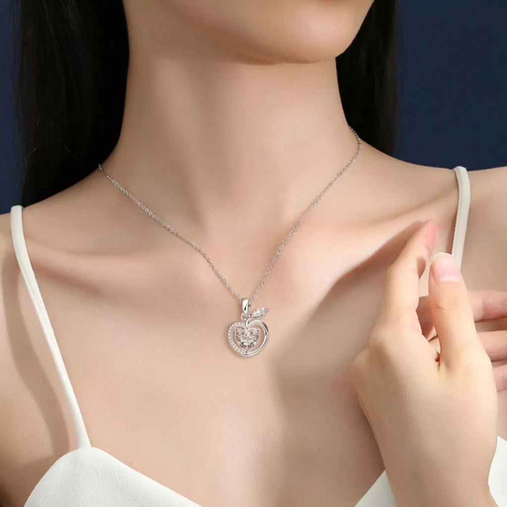 41fb1071-749e-452e-ba40-269eaf728d39-Max-Origin