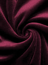 1d5d784abafc42799e4ac3420fef39f3-Max-Origin