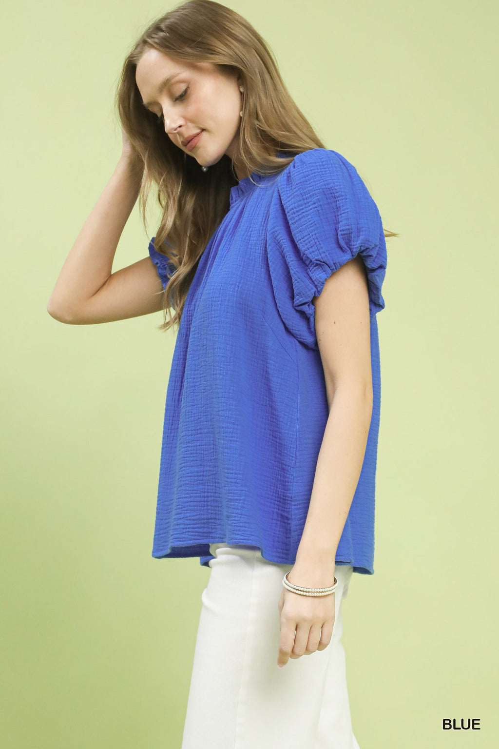 5fc33837-ff26-467e-9829-a20e775141c8-Max