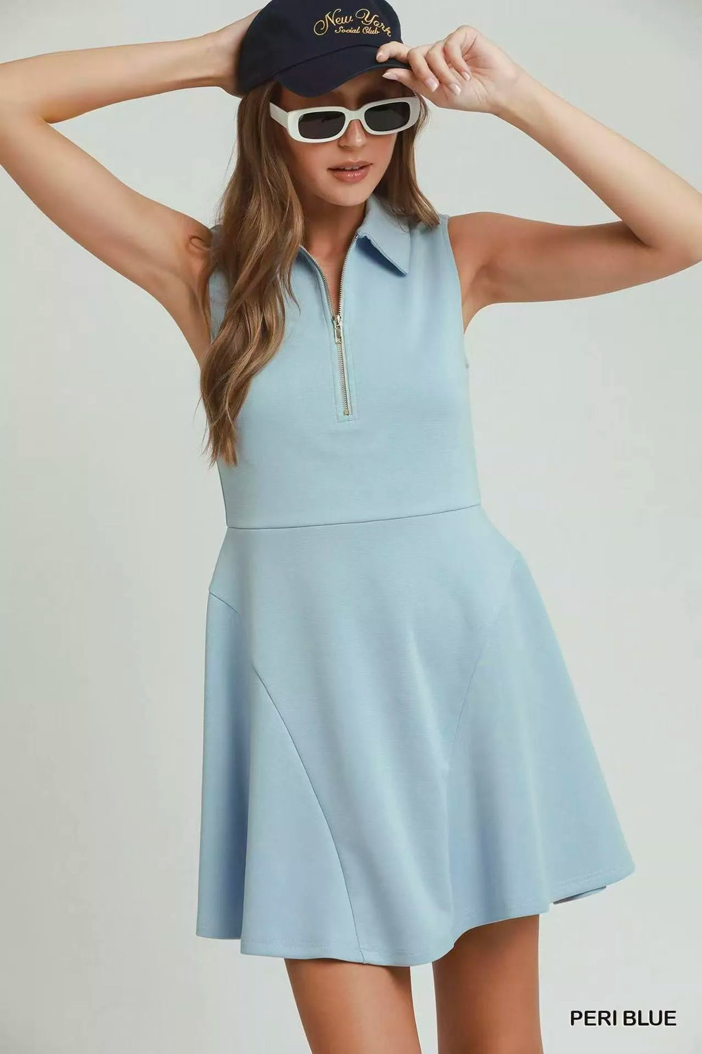 010686aa-6c9f-4e88-8e07-776887e9510c-Max-Origin