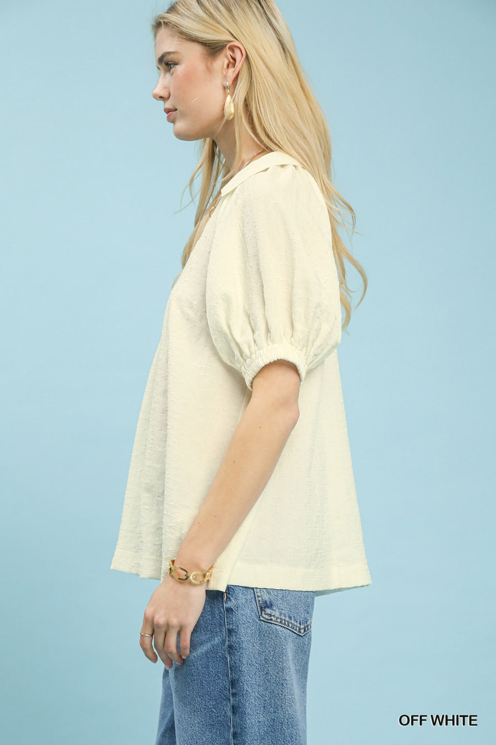 51b3c67b-5021-41d6-a4e1-8b1654b5f544-Max