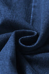 1e47ea57-7272-4019-97f6-9b2792ffe35b-Max-Origin