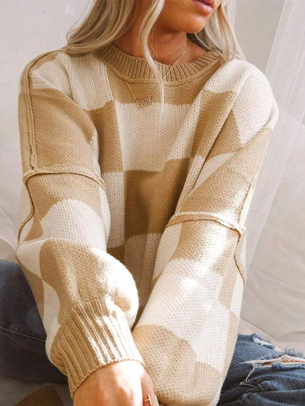 dfe165f25b6048aa958d5c9345655d4f-Max-Origin