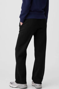 Hazel Blues® |  Drawstring Pants with Pockets