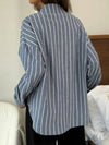 1f01f76d-5cad-4e49-b9ff-a16147312cd2-Max-Origin