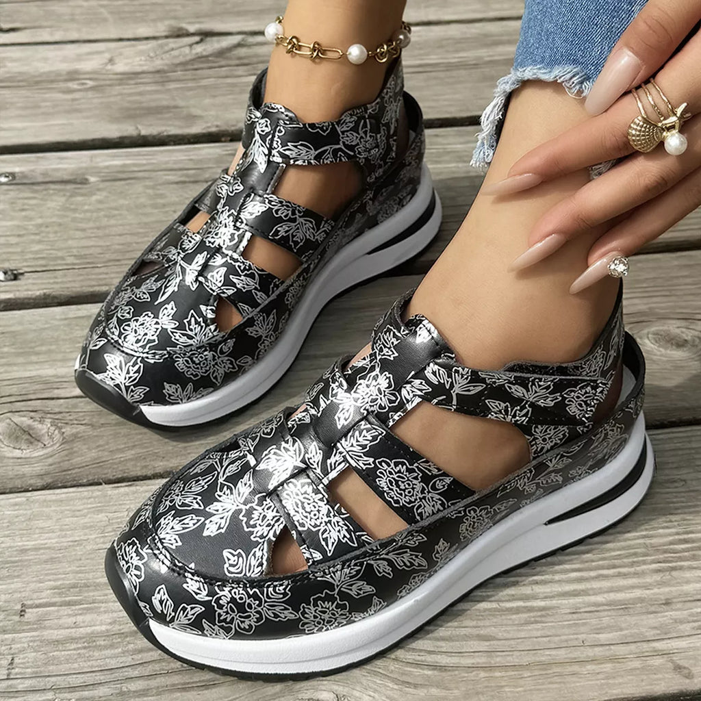 fcdbcecd-81c3-445f-8c49-5e6f8e07b4db-Max-Origin