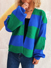 1f7c005da73e4e5ca3ed805adf3a429f-Max-Origin